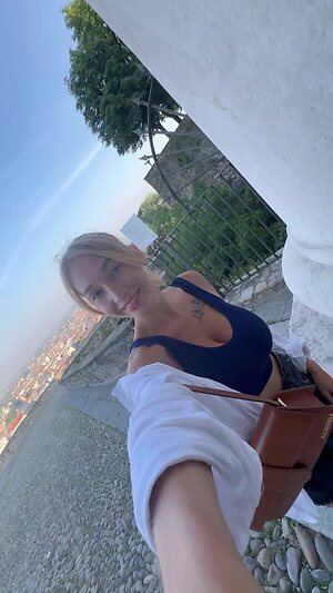 Ekaterina leaked photo #53