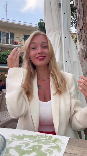 Ekaterina leaked photo #54