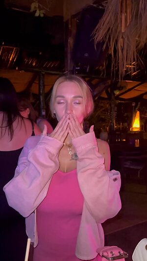 Ekaterina leaked photo #60