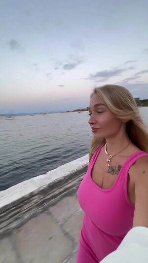 Ekaterina