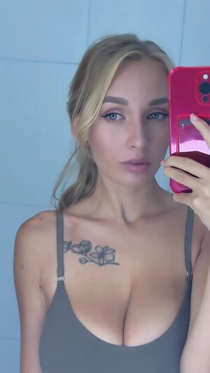 Ekaterina leaked photo #64