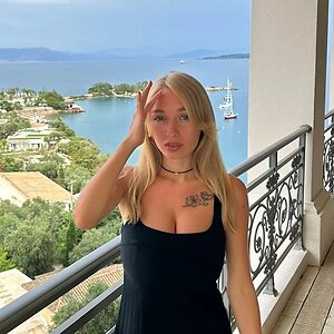 Ekaterina leaked photo #65