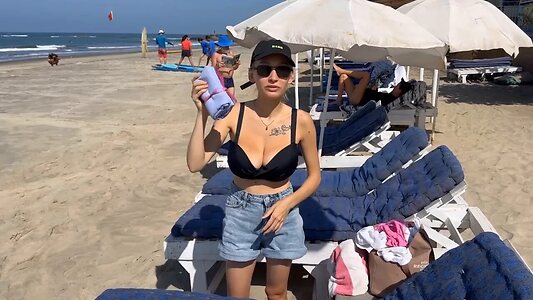 Ekaterina leaked photo #72