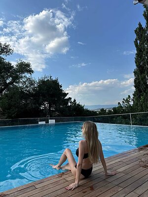 Ekaterina