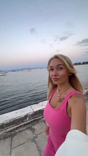 Ekaterina Nude Leaked Photo #83