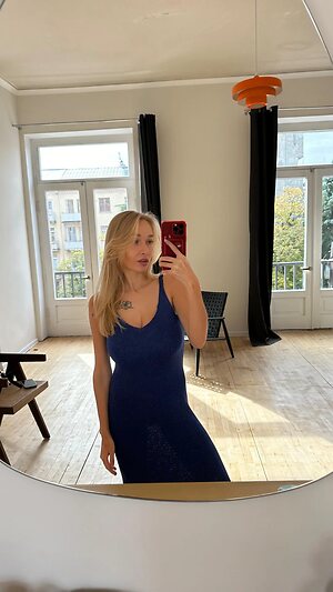 Ekaterina leaked photo #96