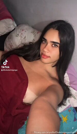 Ekaterinibeatrice leaked photo #4