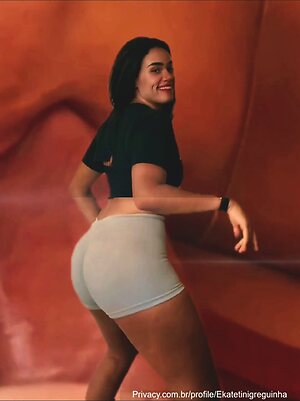 Ekaterinibeatrice leaked photo #8