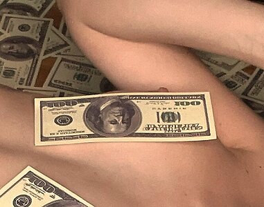 e_katn leaked photo #7