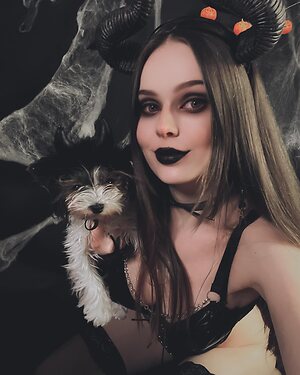 e_katn leaked photo #9
