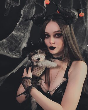 e_katn leaked photo #11