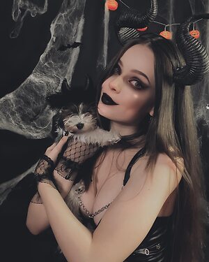 e_katn leaked photo #12