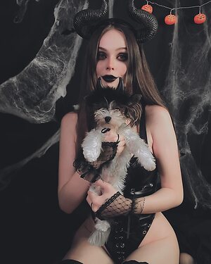 e_katn leaked photo #13