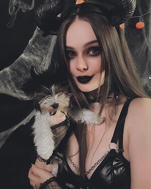 e_katn leaked photo #14