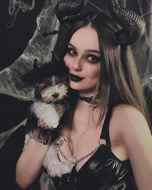 e_katn leaked photo #16