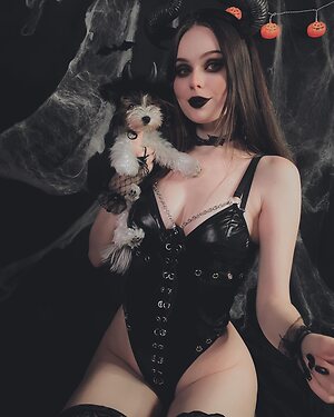 e_katn leaked photo #17