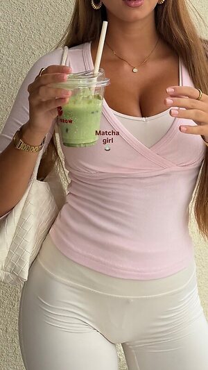 Ela Be'eri leaked photo #47