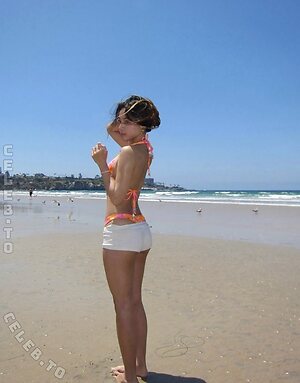 Elaine Gu photo