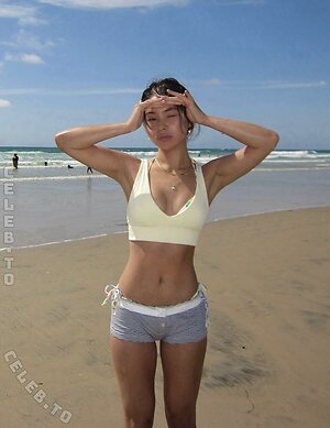 Elaine Gu photo
