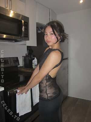 Elaine Gu photo
