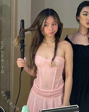 Elaine Gu photo
