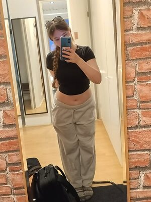 Elairida Grilthegamer