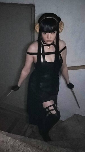 Elairida Grilthegamer