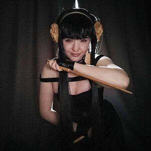 Elairida Grilthegamer leaked photo #24