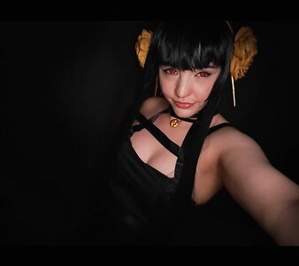 Elairida Grilthegamer leaked photo #35