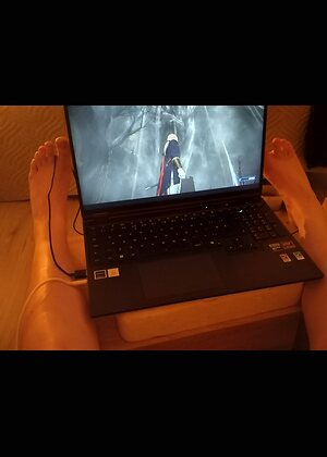 Elairida Grilthegamer