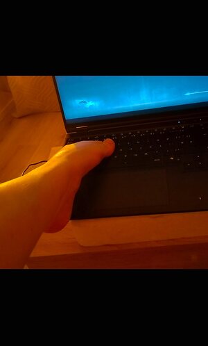 Elairida Grilthegamer leaked photo #37