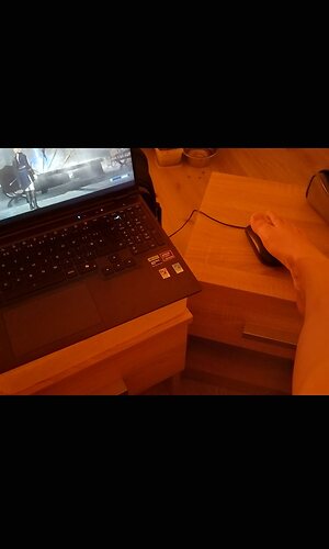 Elairida Grilthegamer leaked photo #38