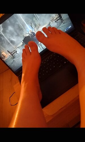 Elairida Grilthegamer leaked photo #39