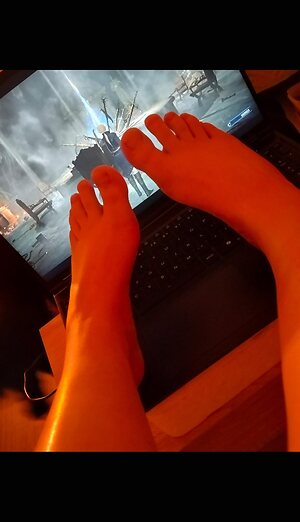 Elairida Grilthegamer leaked photo #40