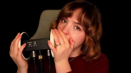Elairida Grilthegamer