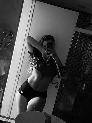 @elanadara