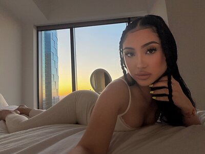 elara777 leaked photo #8