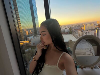 elara777 leaked photo #9