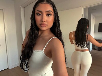 elara777 leaked photo #10