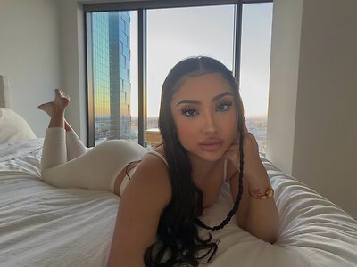 elara777 leaked photo #11