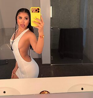 elara777 leaked photo #19