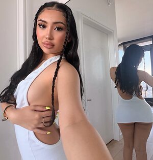 elara777 leaked photo #20