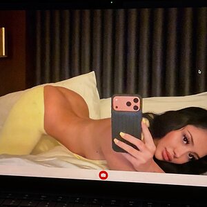 elara777