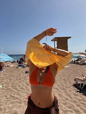 elasesil photo
