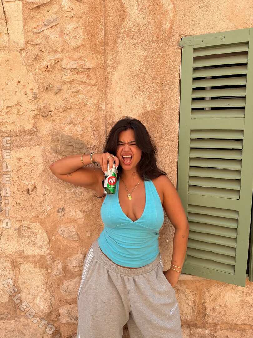 elasesil photo