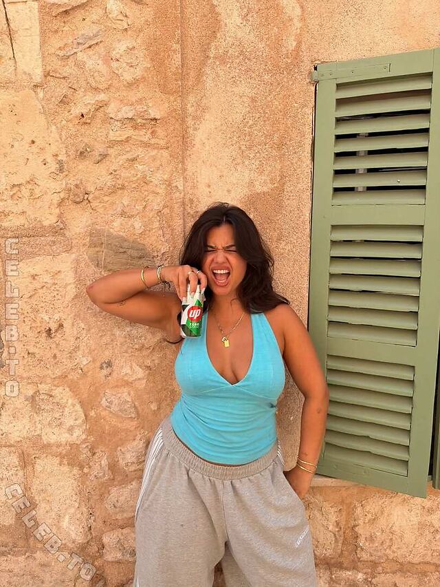 elasesil leaked photos