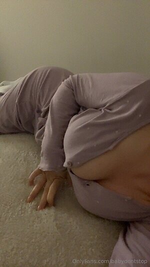elbee937 leaked photo #8