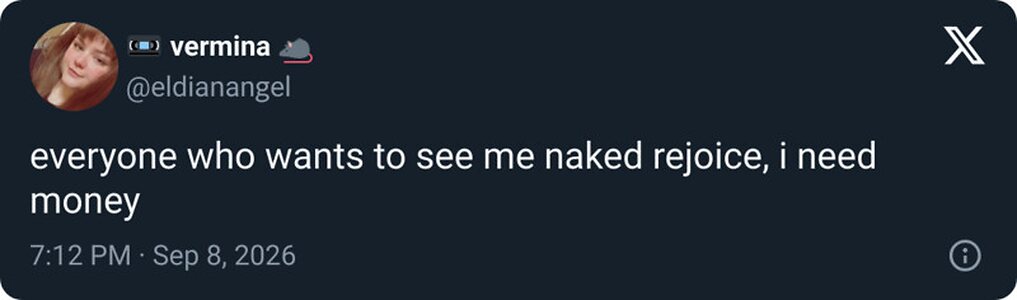 eldiandevil