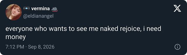 eldiandevil leaked photos