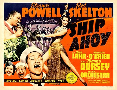 Eleanor Powell leaked photo #21